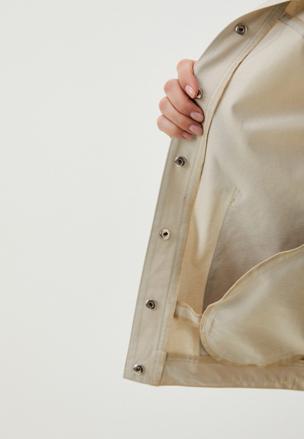 фото Ветровка dizzyway