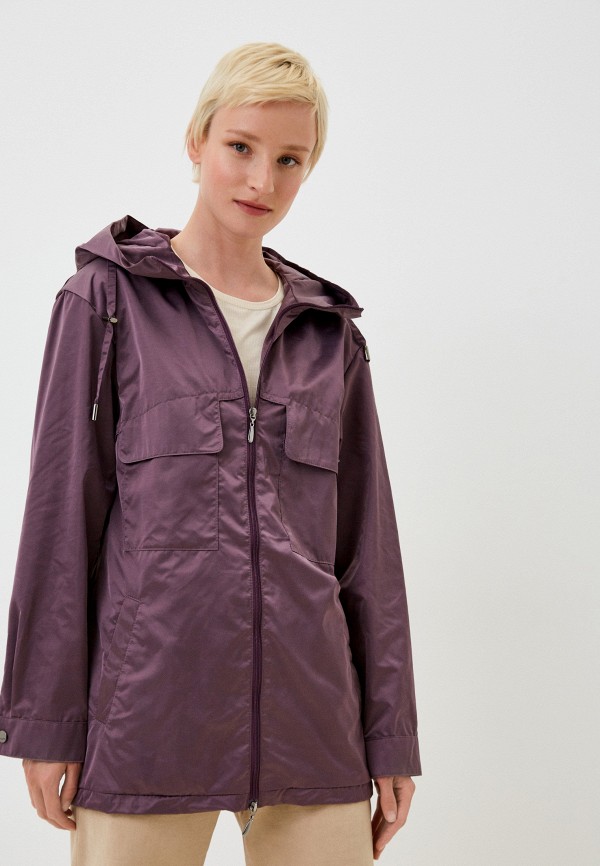 фото Ветровка dizzyway