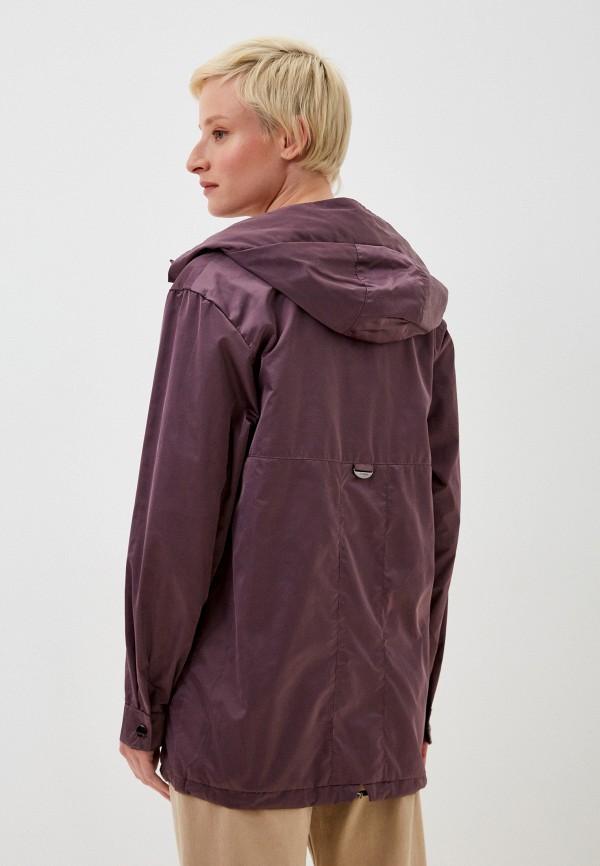 фото Ветровка dizzyway