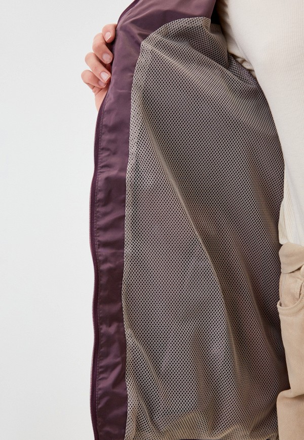 фото Ветровка dizzyway