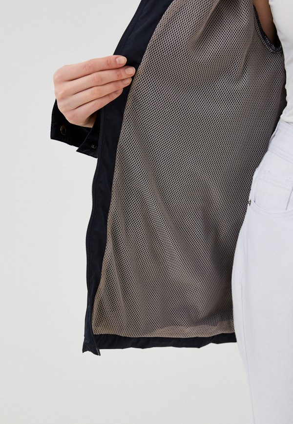 фото Ветровка dizzyway