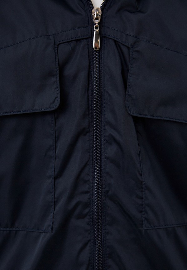 фото Ветровка dizzyway