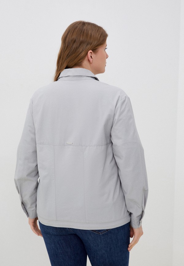 фото Ветровка dizzyway