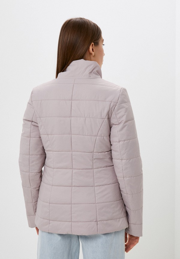 фото Куртка утепленная dizzyway