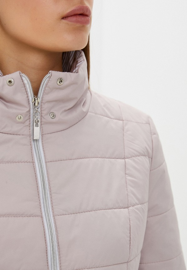 фото Куртка утепленная dizzyway