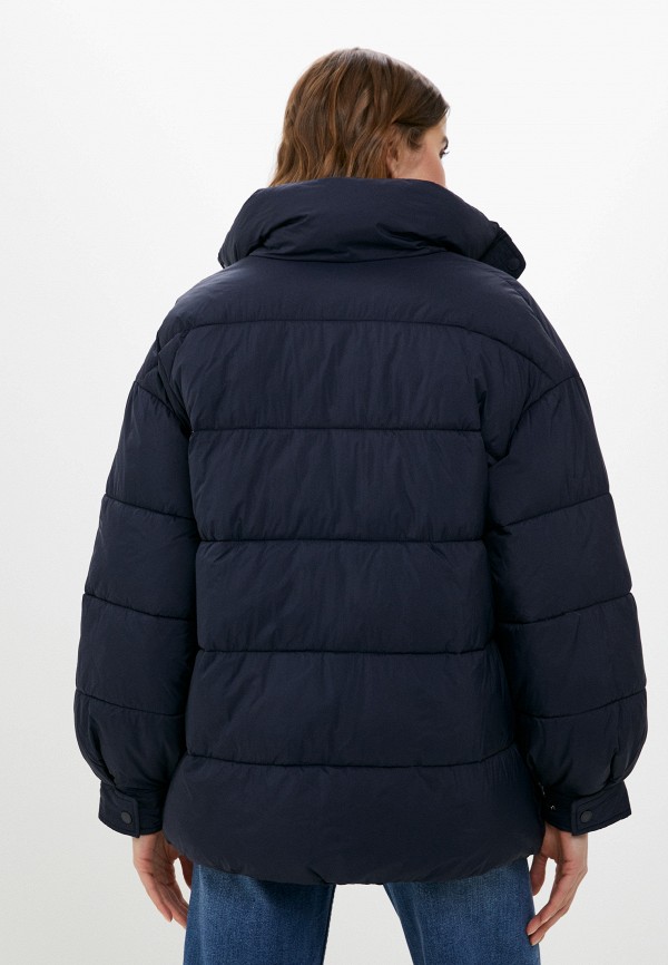 фото Куртка утепленная baon