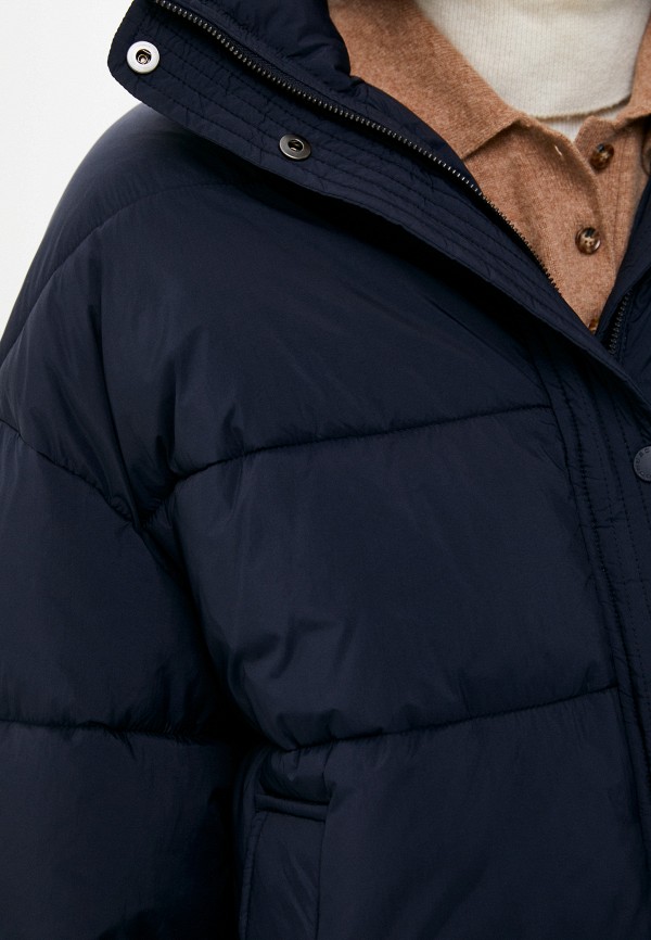 фото Куртка утепленная baon