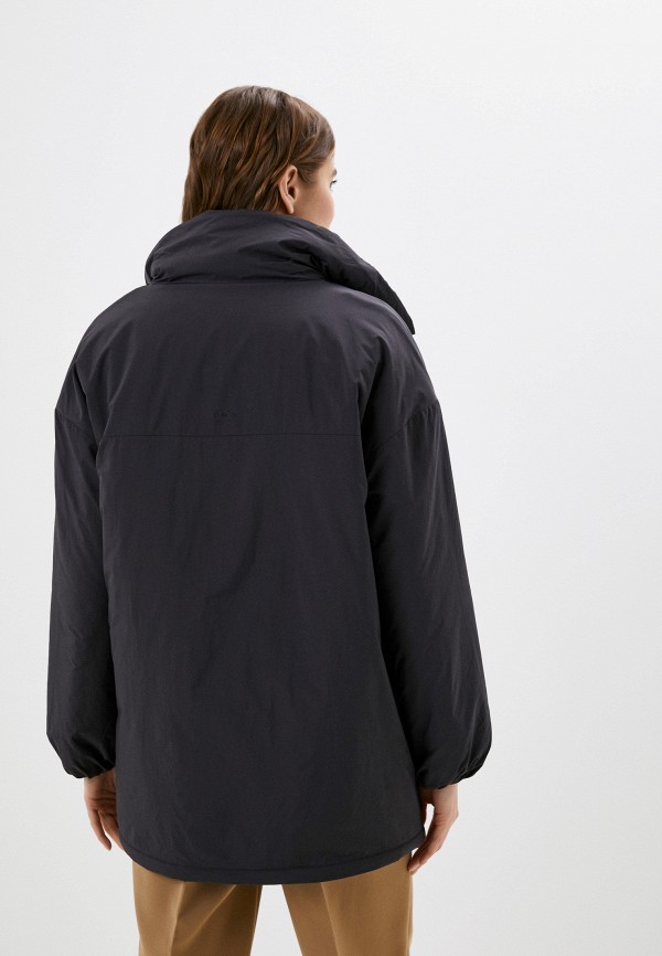 фото Куртка утепленная baon