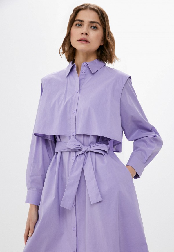 фото Платье baon