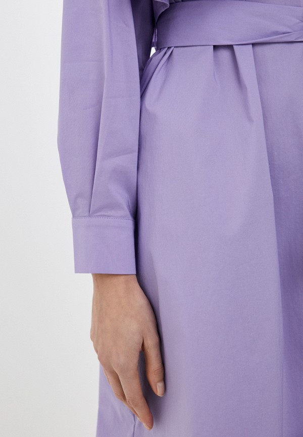 фото Платье baon