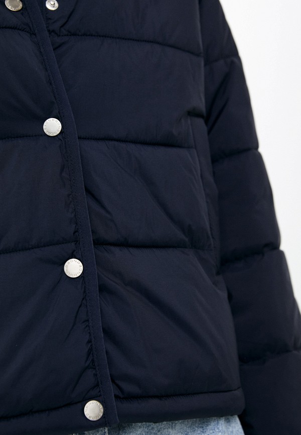 фото Куртка утепленная baon