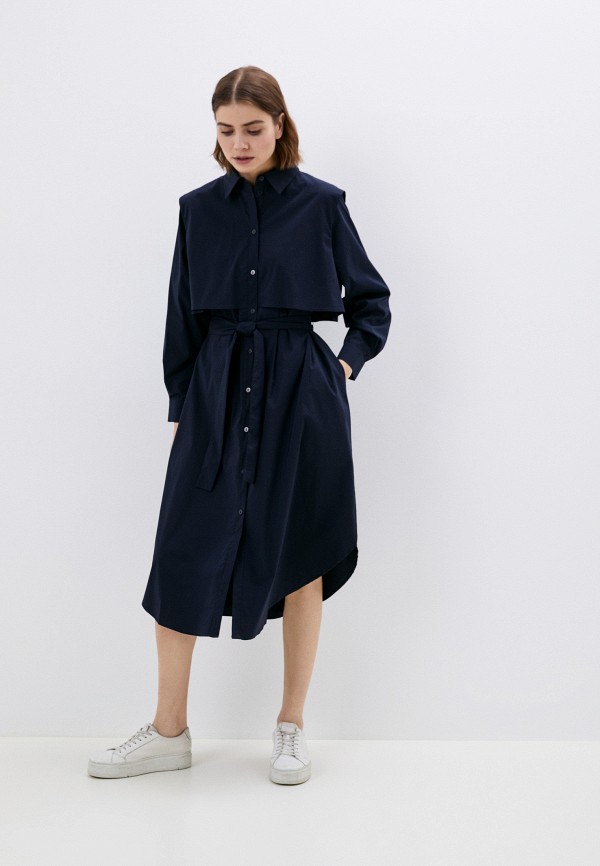 фото Платье baon