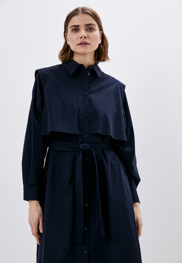 фото Платье baon