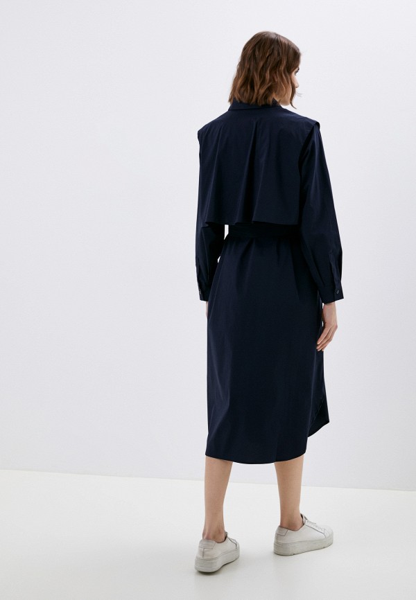 фото Платье baon