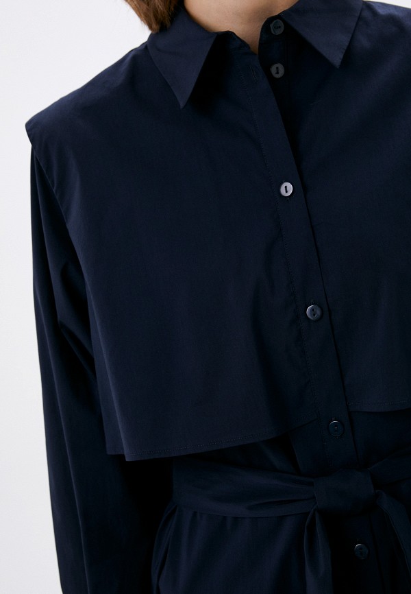 фото Платье baon