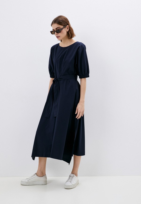 фото Платье baon