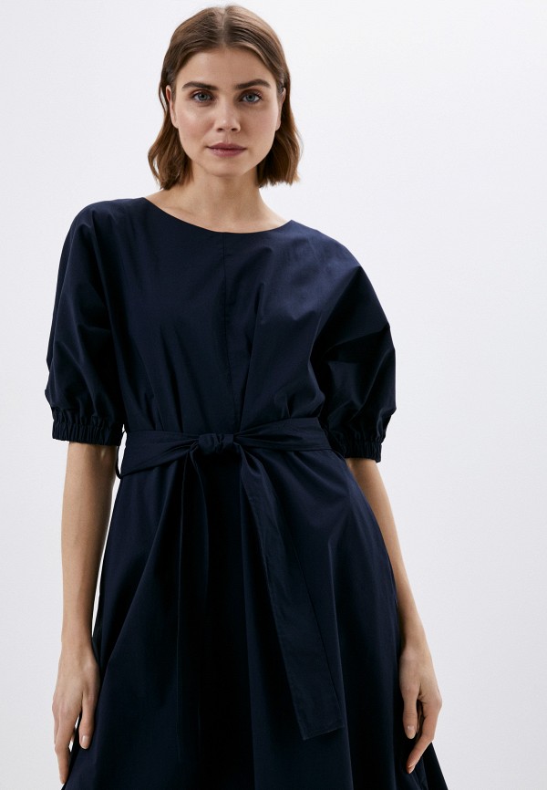 фото Платье baon