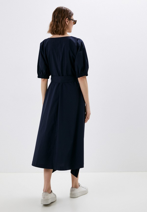 фото Платье baon