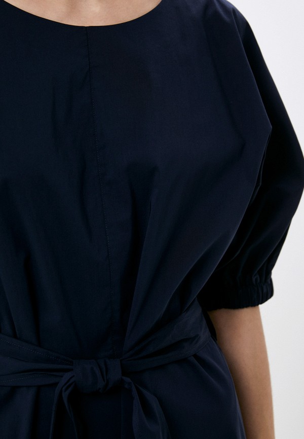 фото Платье baon