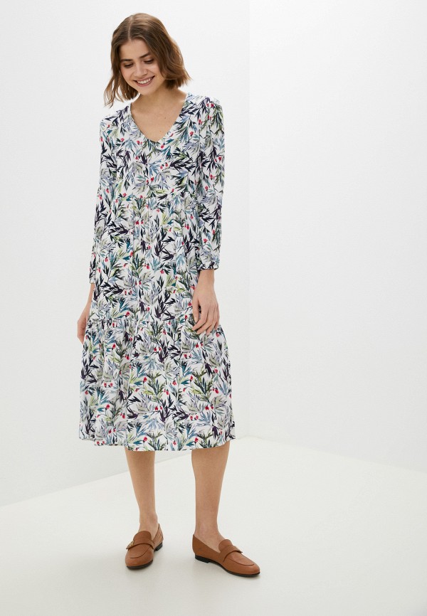 фото Платье baon