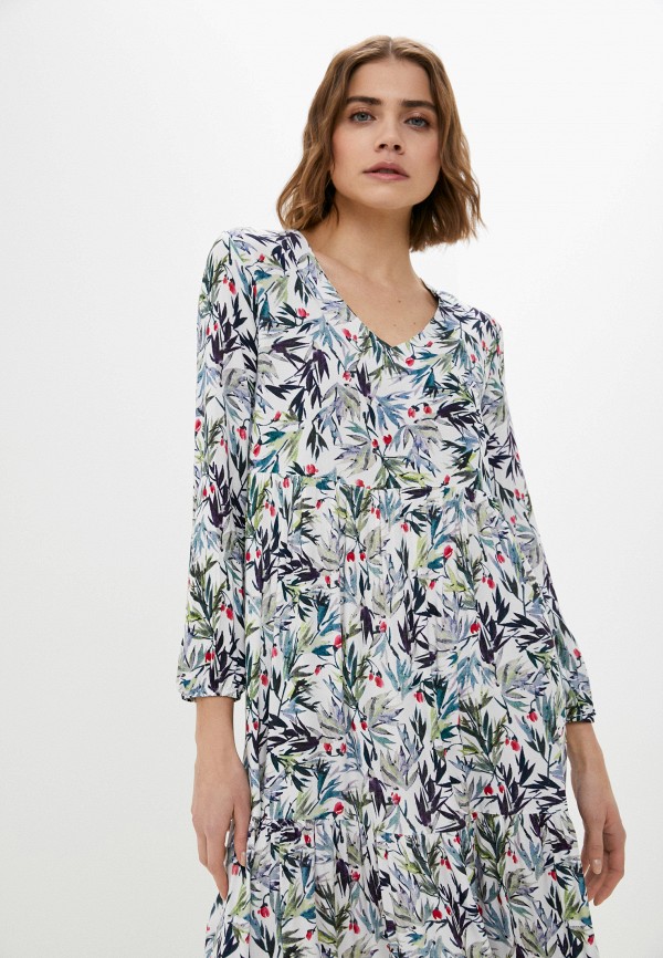 фото Платье baon