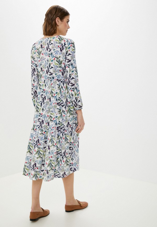 фото Платье baon