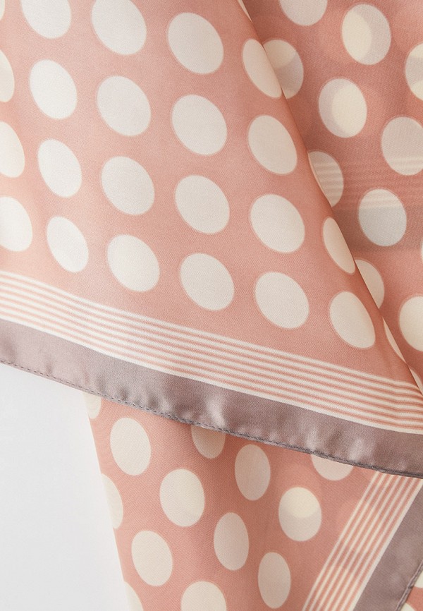 фото Платок модные истории