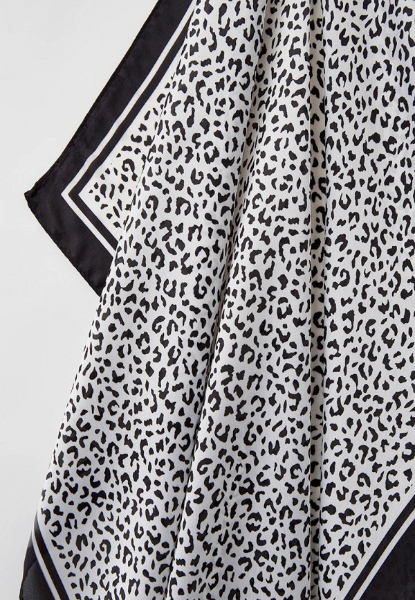 фото Платок модные истории