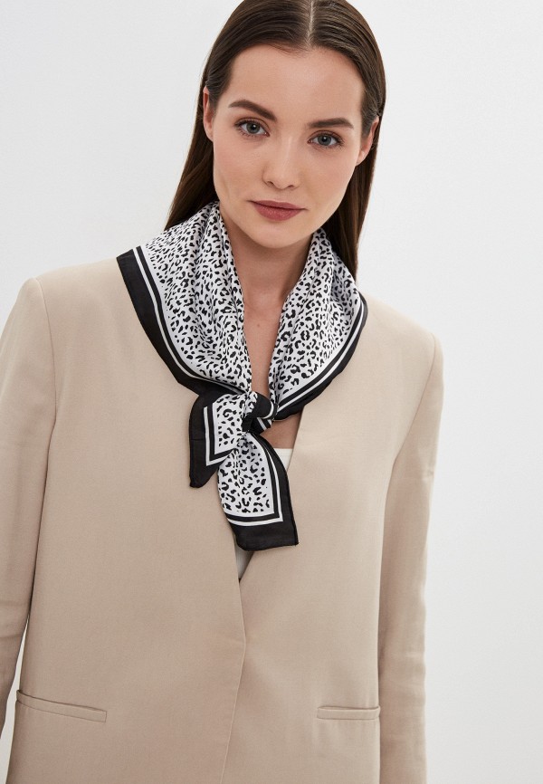 фото Платок модные истории
