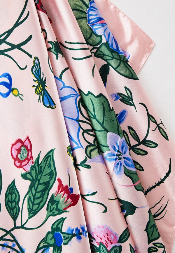 фото Платок модные истории