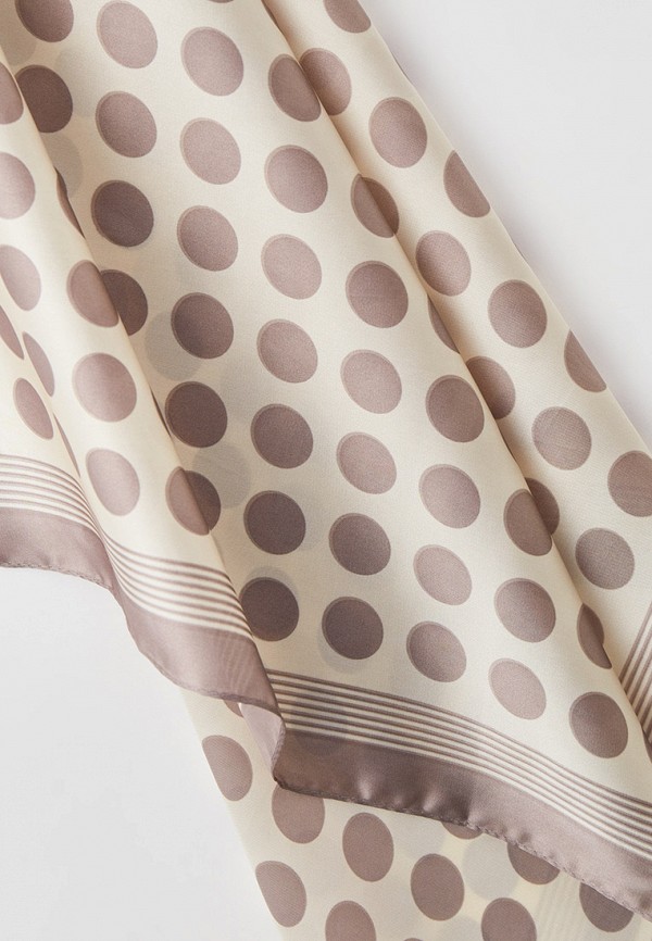 фото Платок модные истории