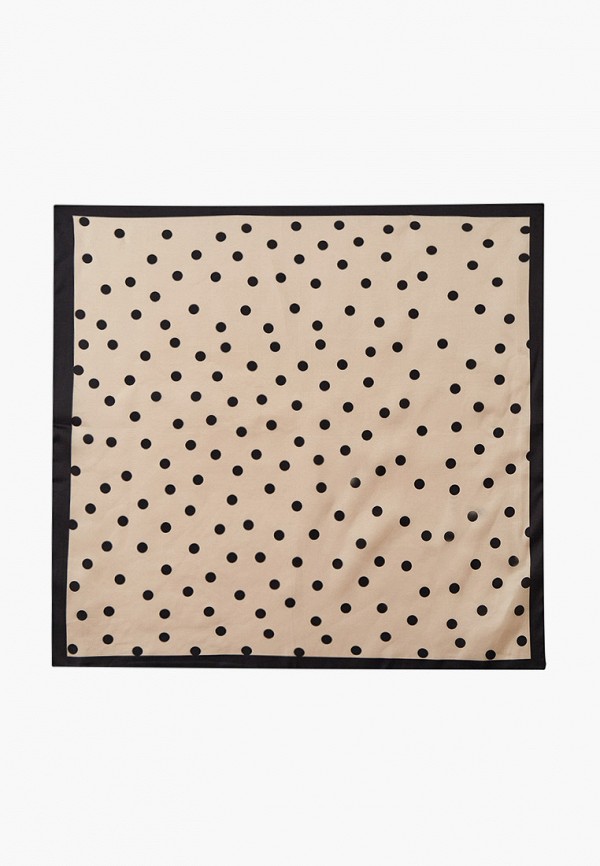 фото Платок модные истории