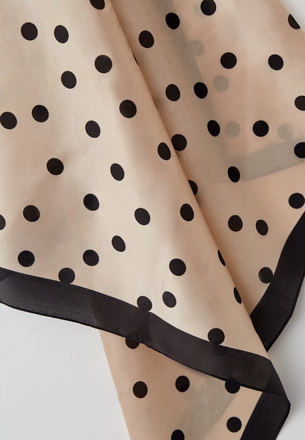 фото Платок модные истории