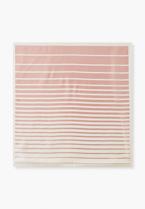 фото Платок модные истории