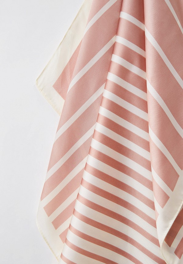 фото Платок модные истории