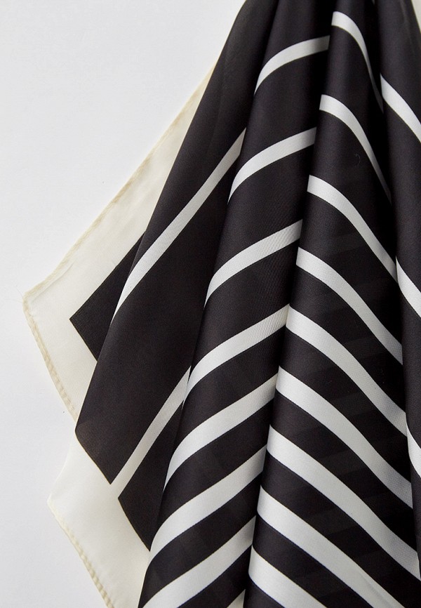 фото Платок модные истории