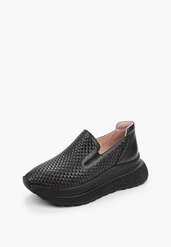 фото Туфли ascalini