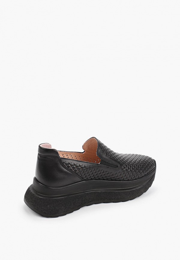 фото Туфли ascalini