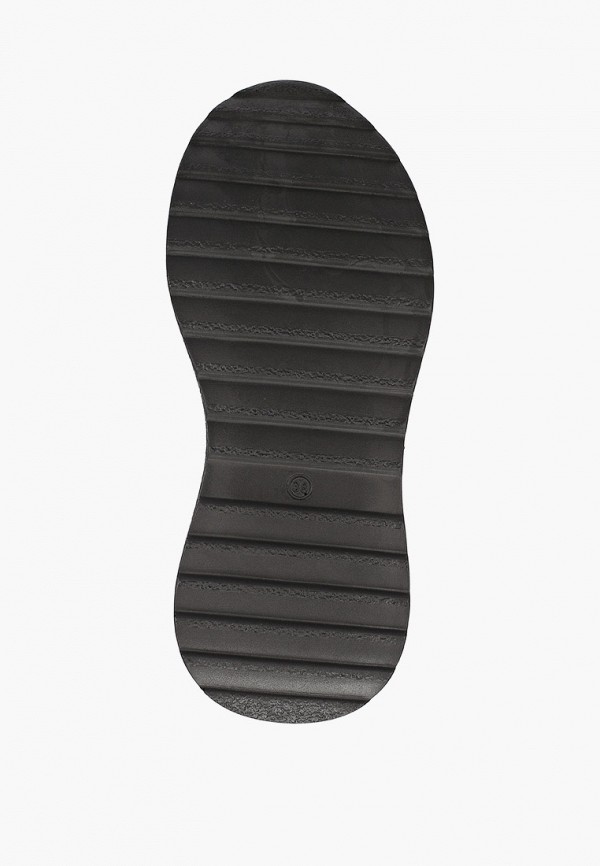 фото Туфли ascalini