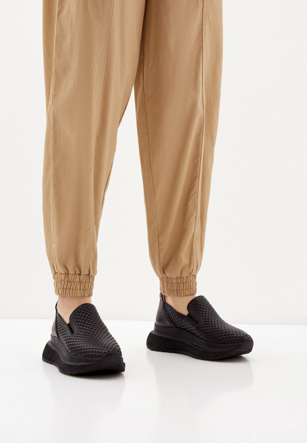 фото Туфли ascalini