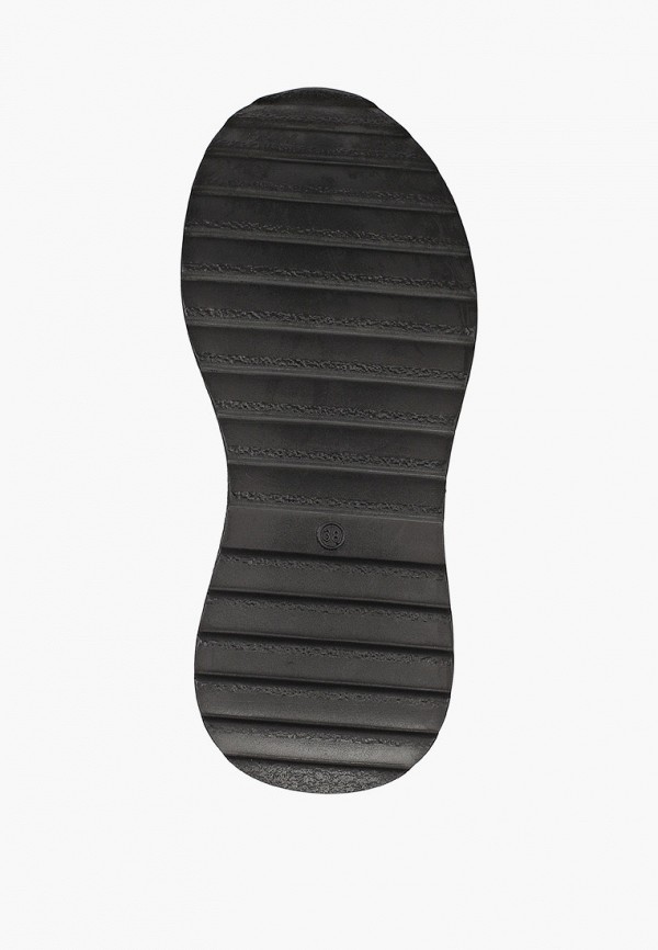 фото Кроссовки ascalini