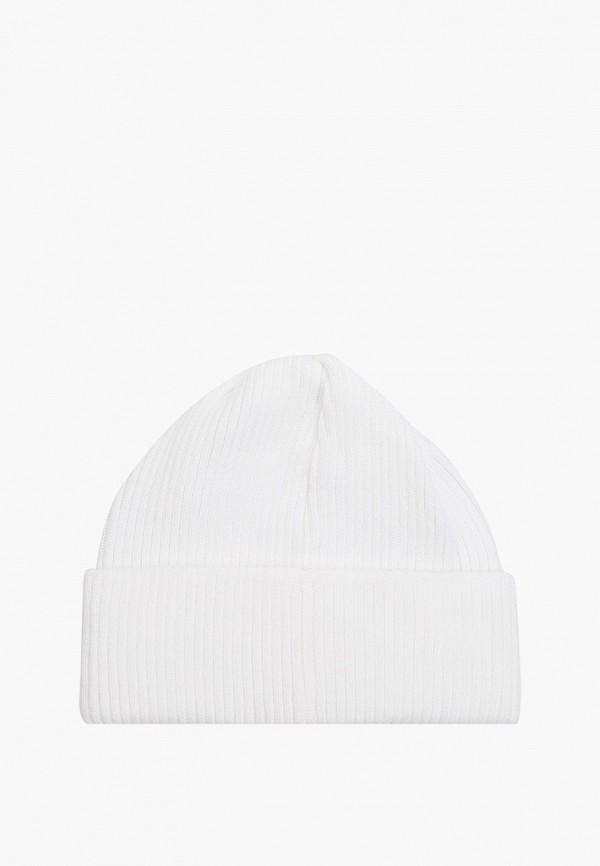 фото Шапка dairos