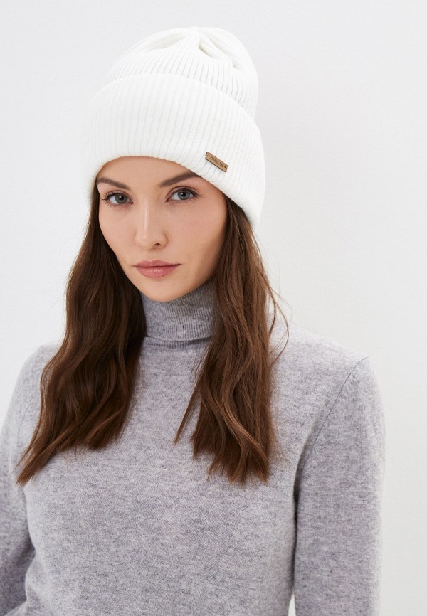 фото Шапка dairos