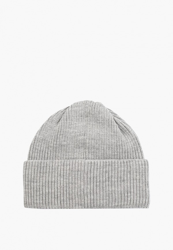 фото Шапка dairos