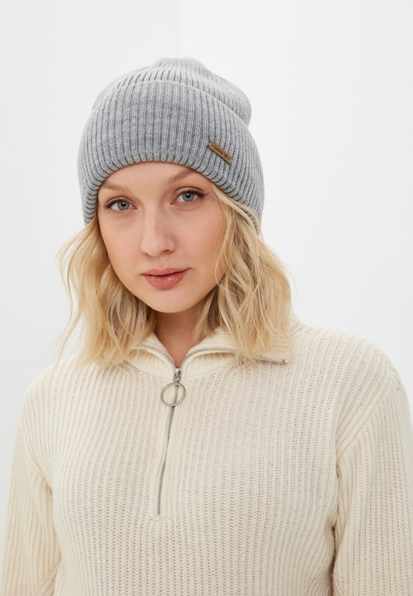 фото Шапка dairos