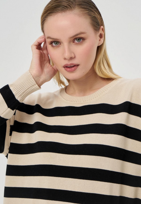 Платье finn flare. Woolook. Woolook. Е 3615/бежевый джемпер. Желтый кардиган короткий.