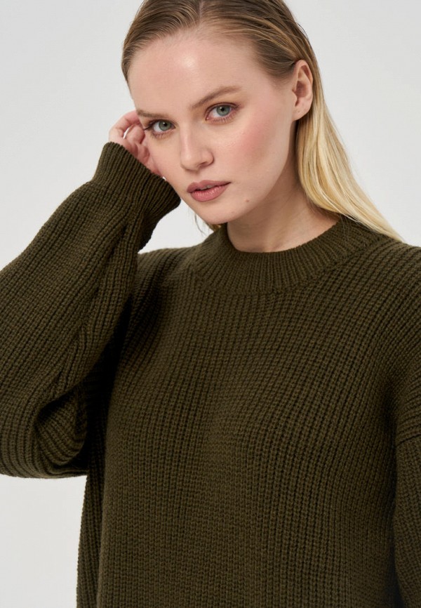 Теплые платья фин флаер. Зеленый джемпер h&m шерсть. Woolook. Woolook. Woolook.