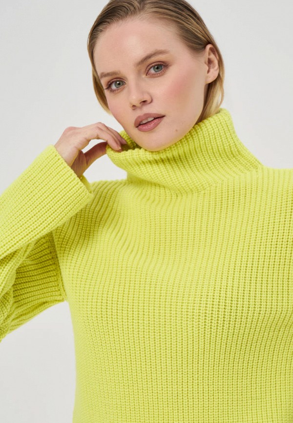 Woolook. Woolook. Woolook. Woolook. Woolook.