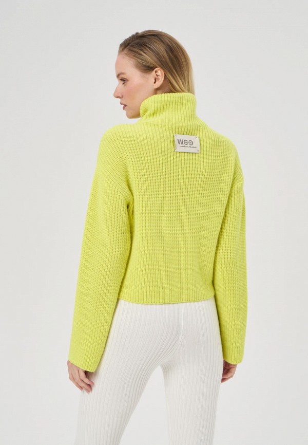 Marc o polo women джемпер коричневый. Xiyue свитер бежевый. Woolook. Woolook. Marc o polo women свитер.