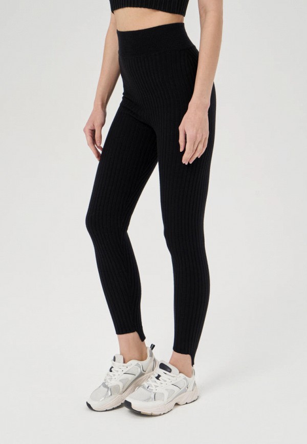 фото Леггинсы woolook